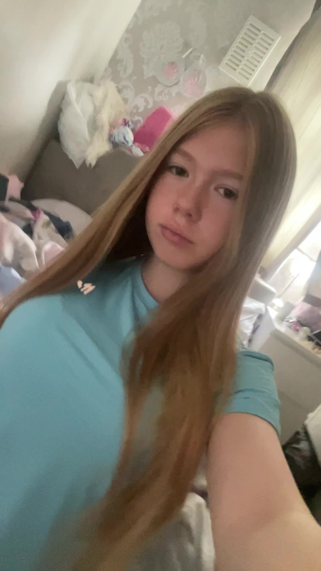 @rubys_yourfav