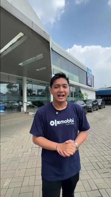 @ABOUT CIREBON