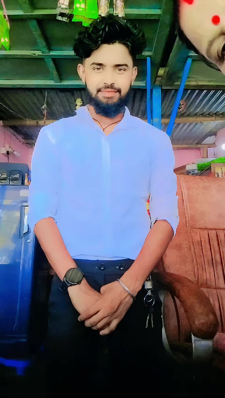@❤️🔥❤️🔥MR.YAMRAJ ❤️🔥❤️🔥