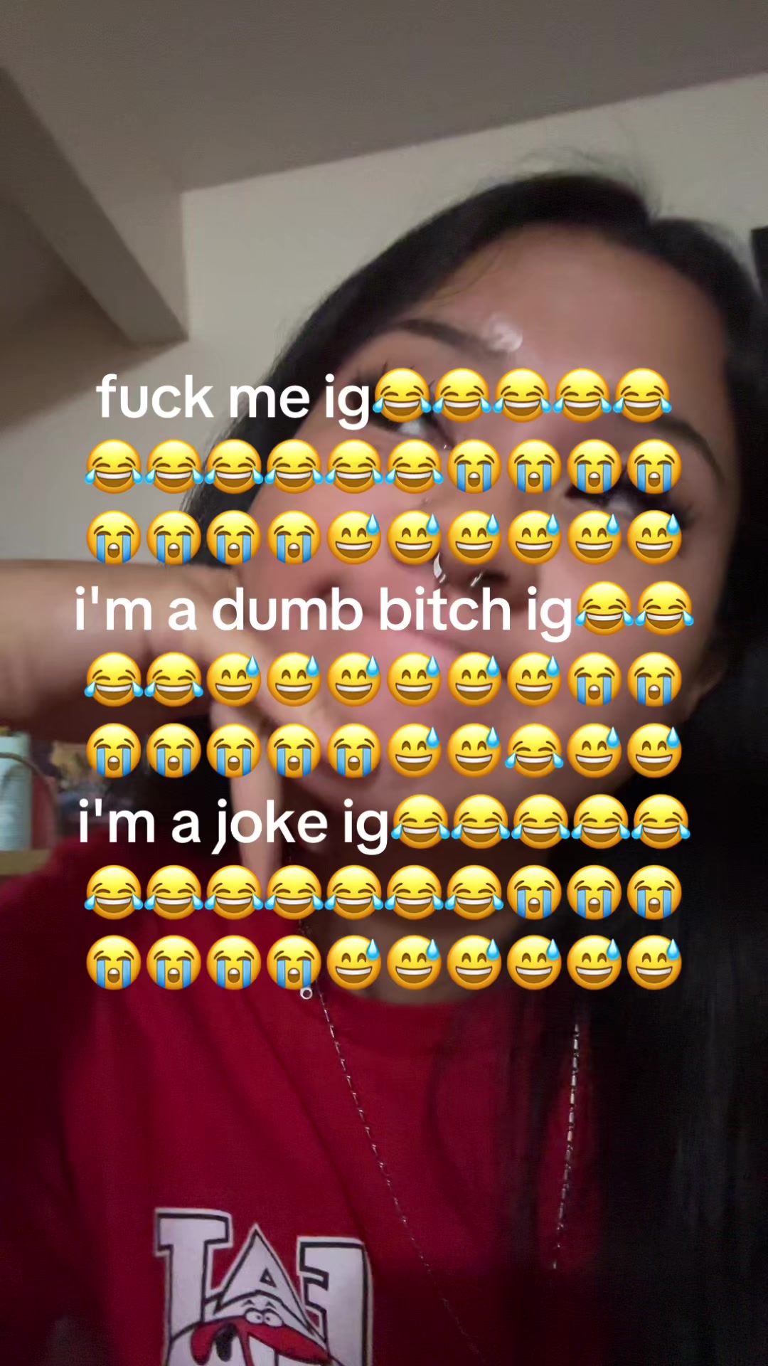 @meowa