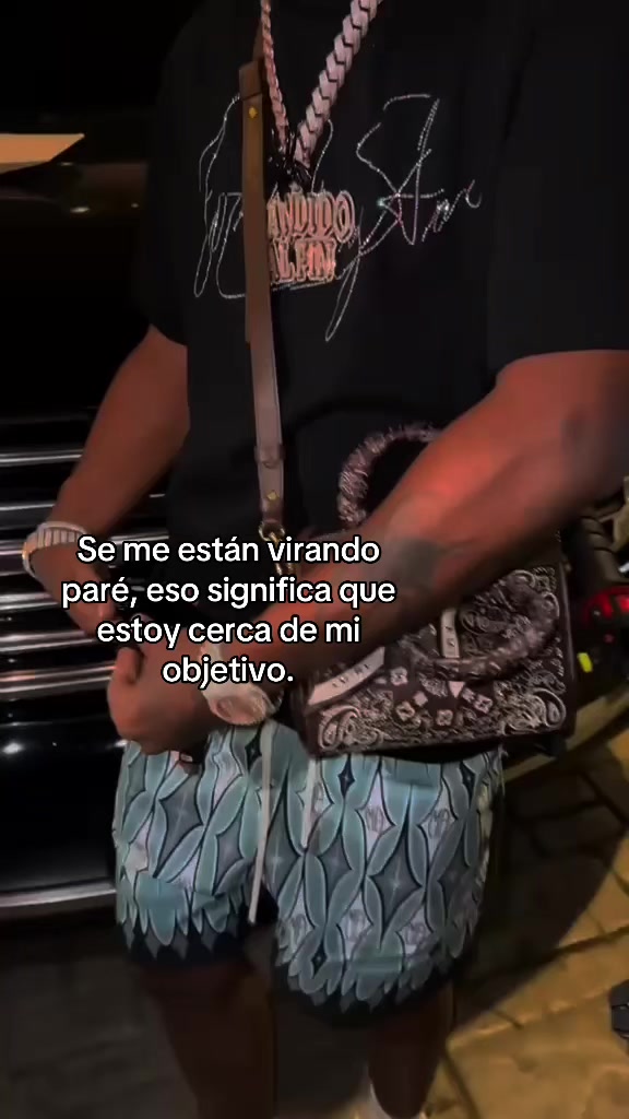 @$$$