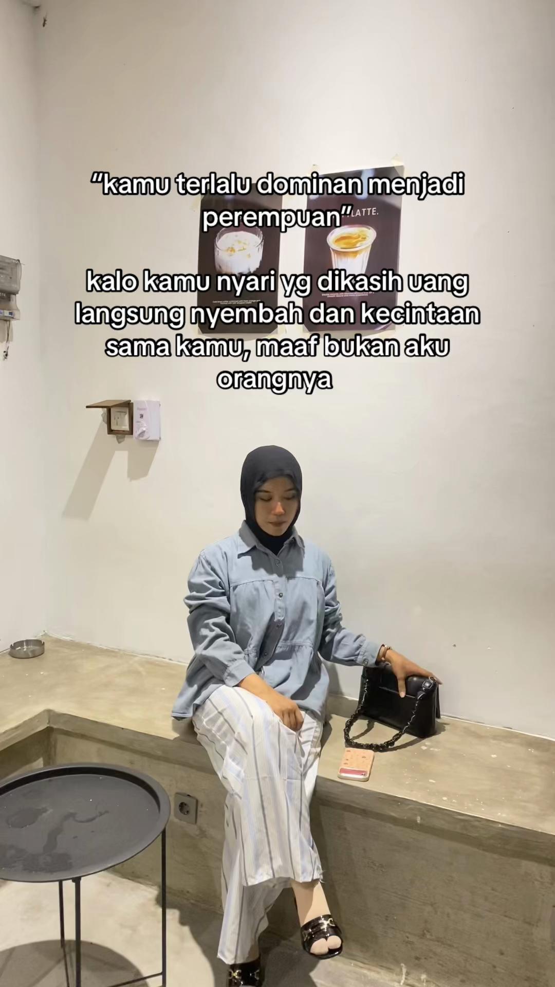 @hahaha_