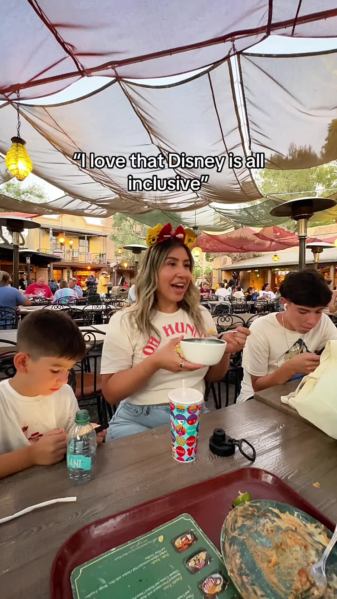 @VIVI✨ | Mompreneur