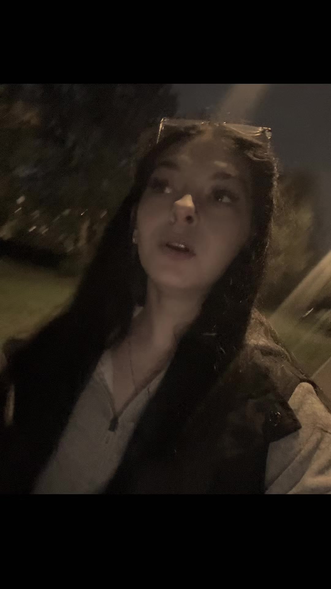 @Сучка💋❤️💋❤️