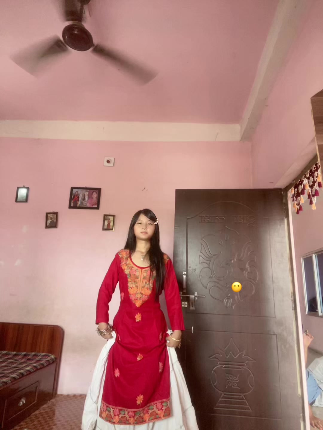 @binitamgx2