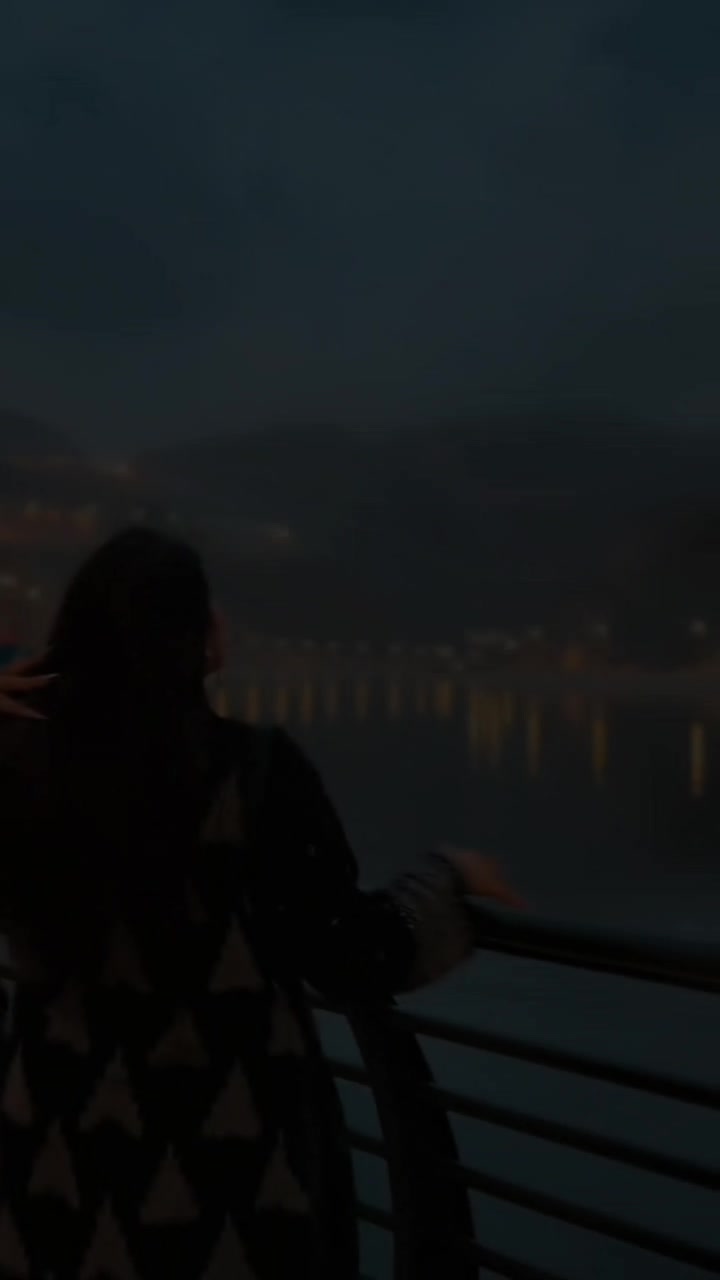 @𝒁𝒂𝒓𝒂 𝑵𝒐𝒐𝒓 🖤
