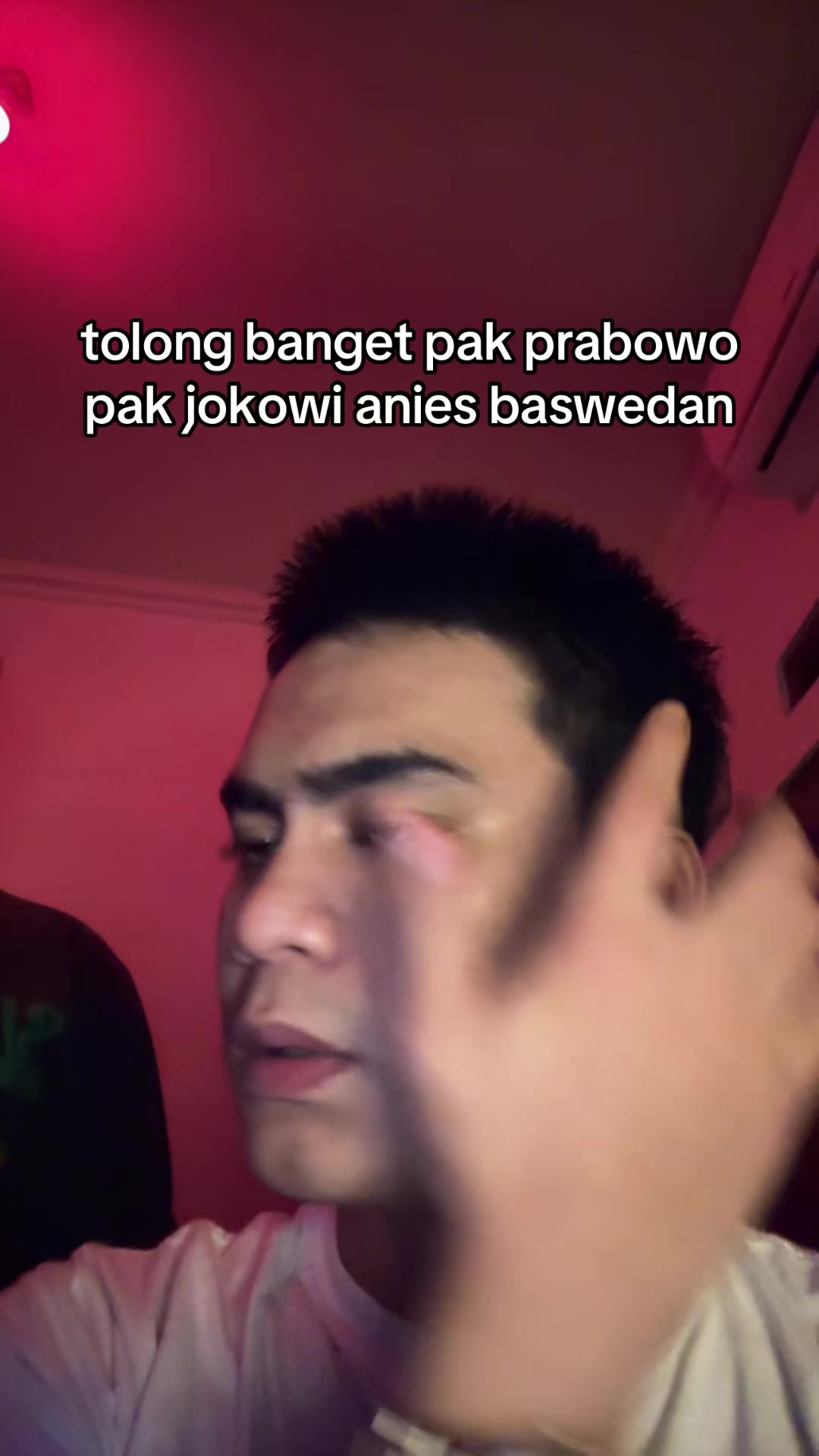 @manan