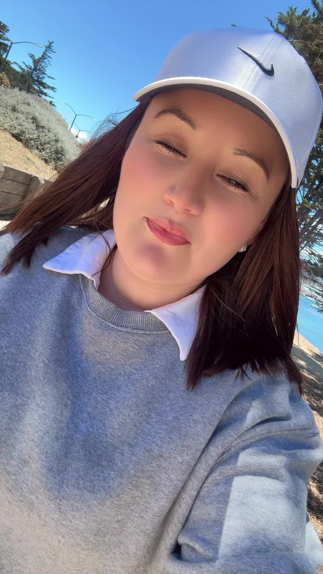@Liz Gutierrez 🦅