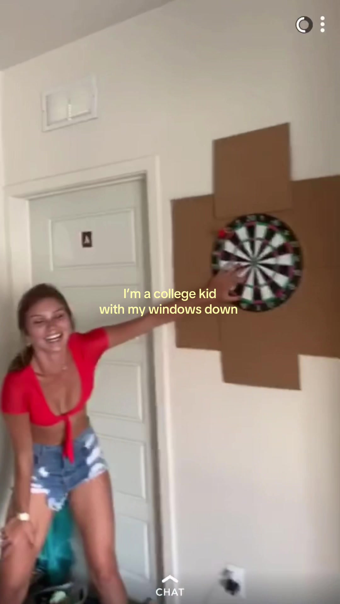 @Lexi Hidalgo