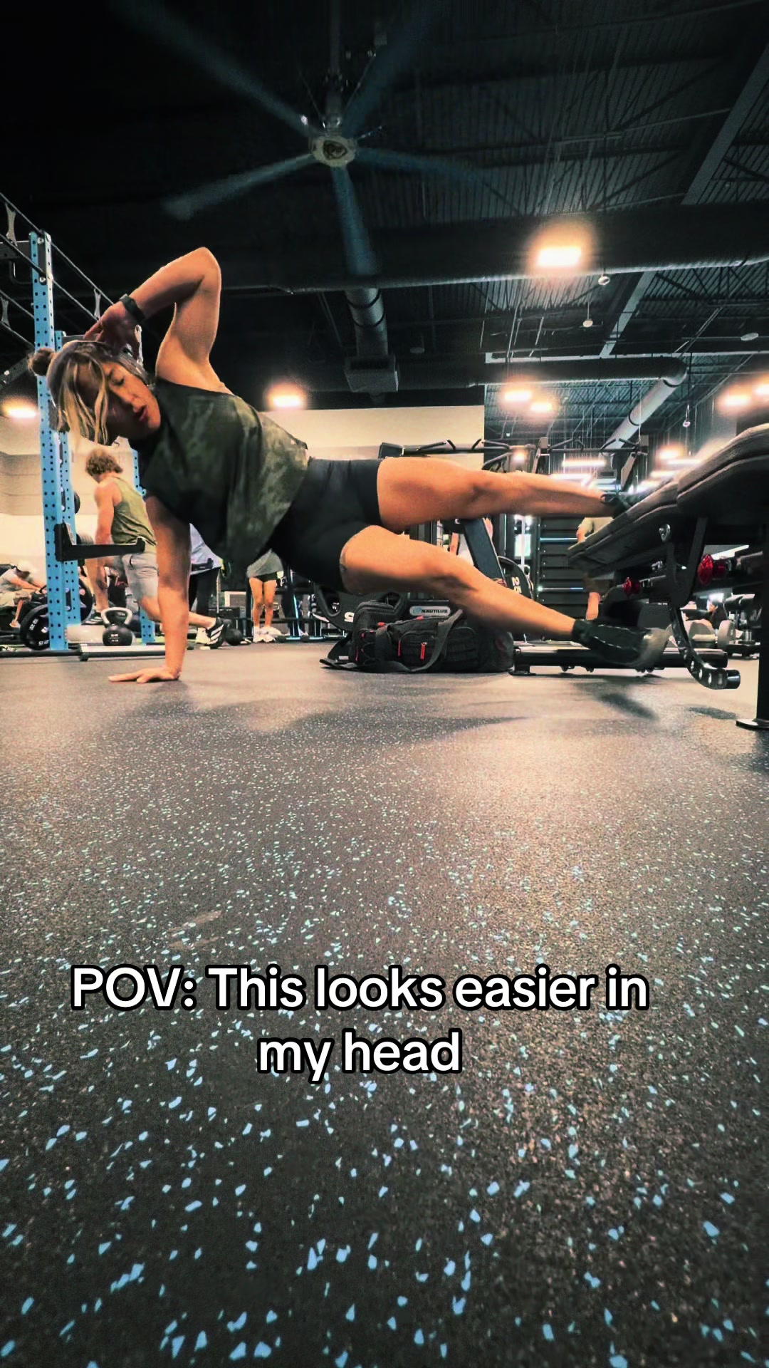 @Prettyboo