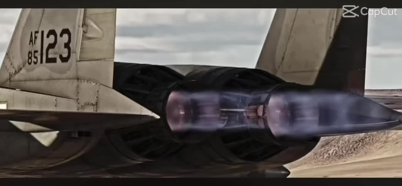 @f22r4ptor