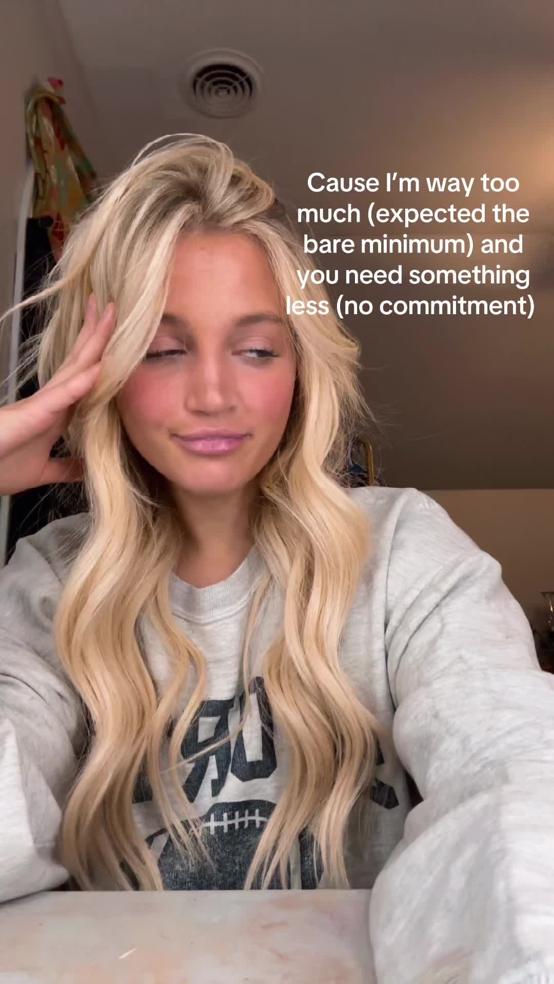 @averydroz