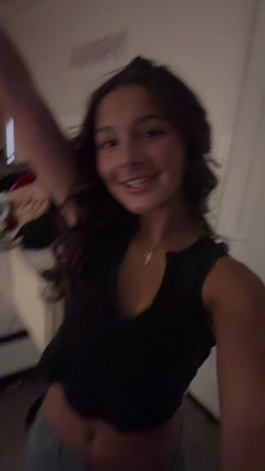 @Mari