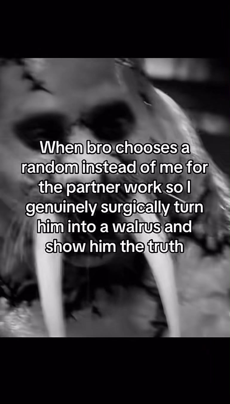 @UZI