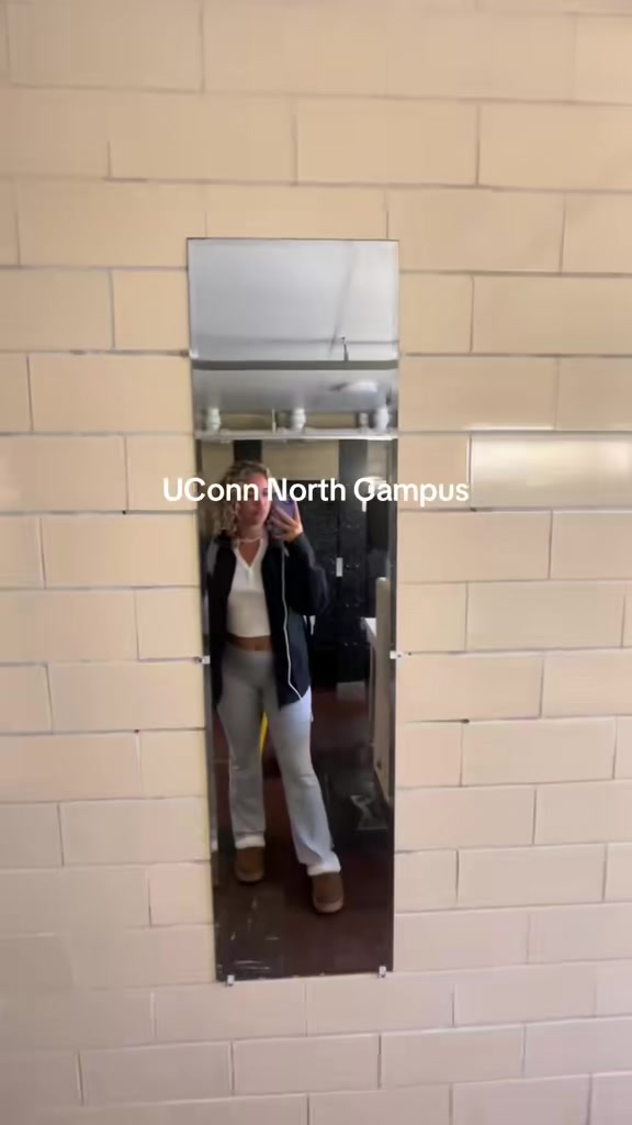 @RevvedUpStyle