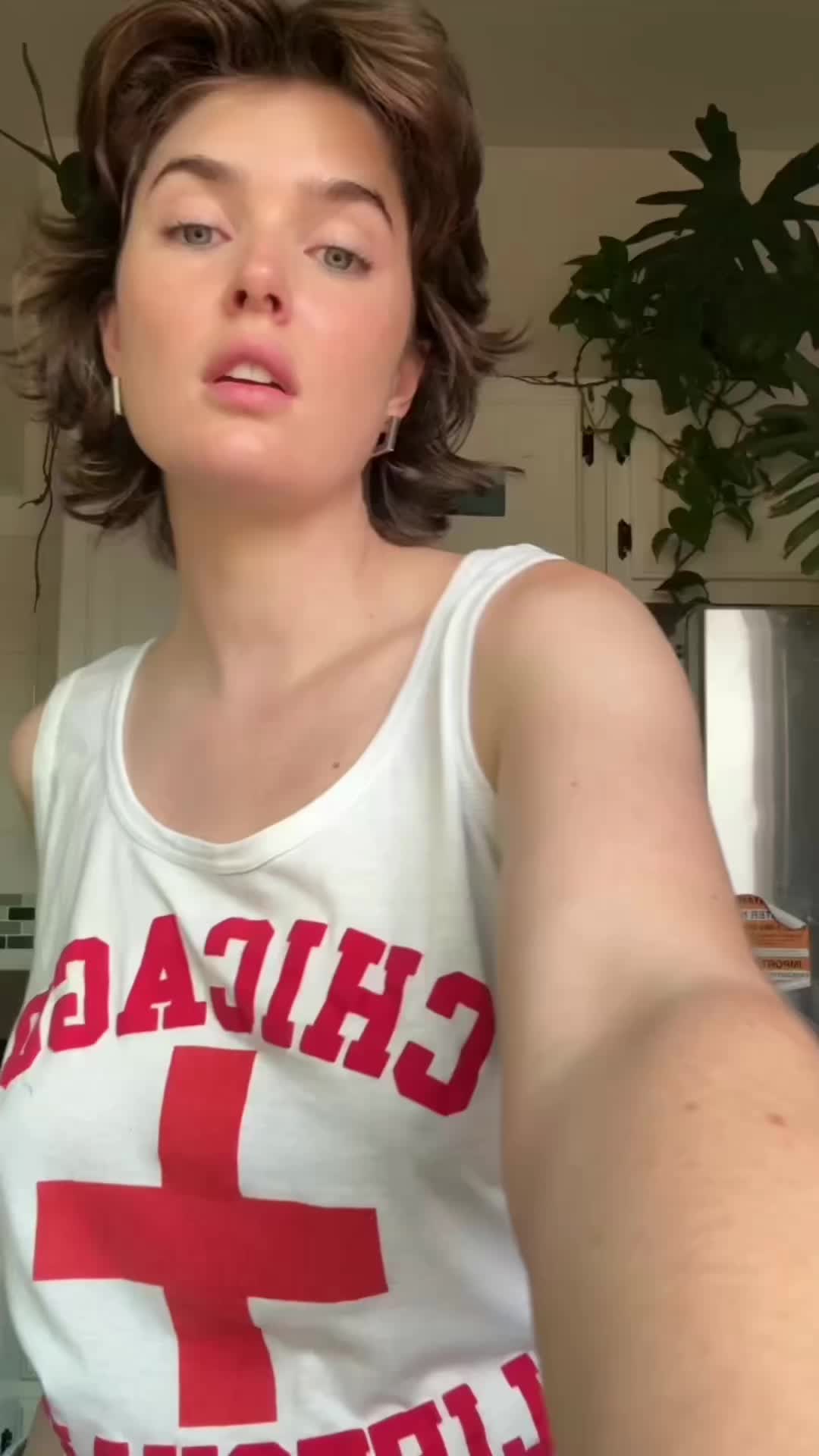 @Jessica Wall