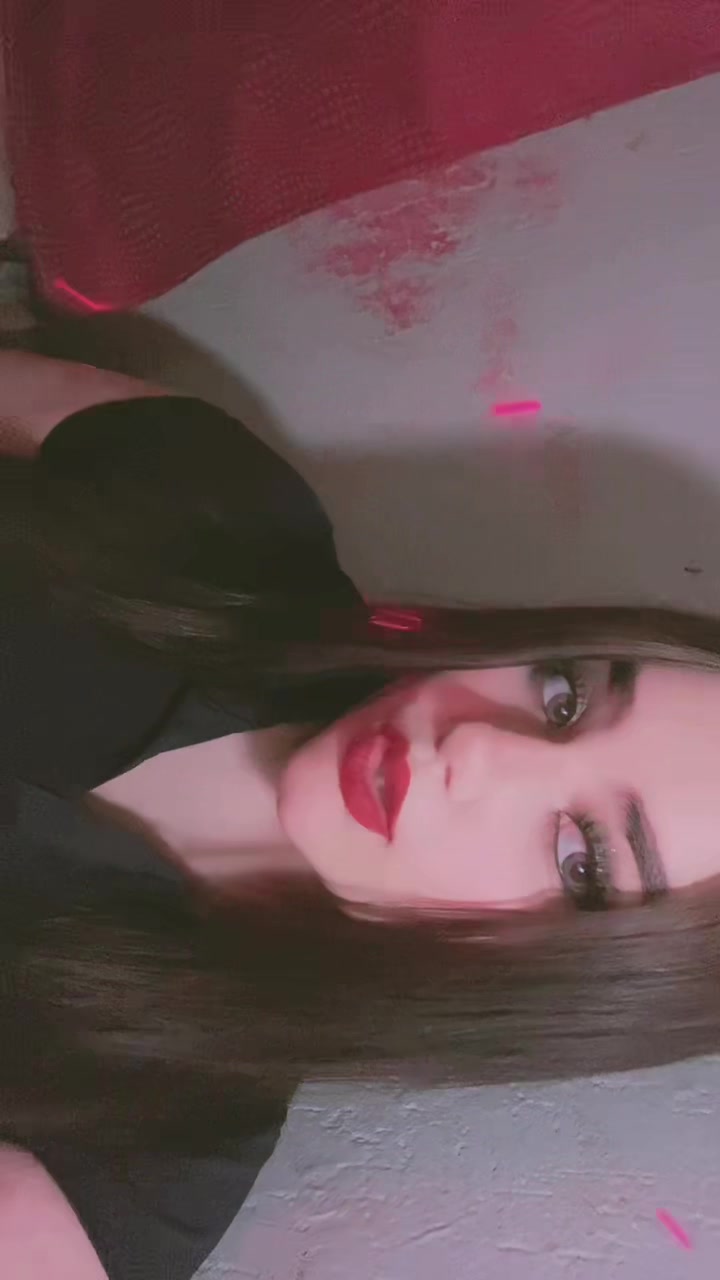 @Shoanaa
