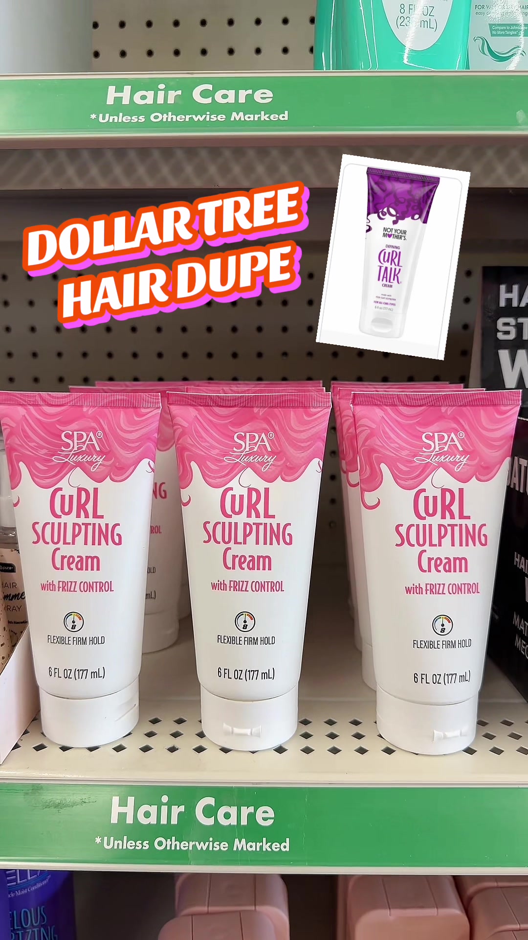 @Heather ๐๐๐๐