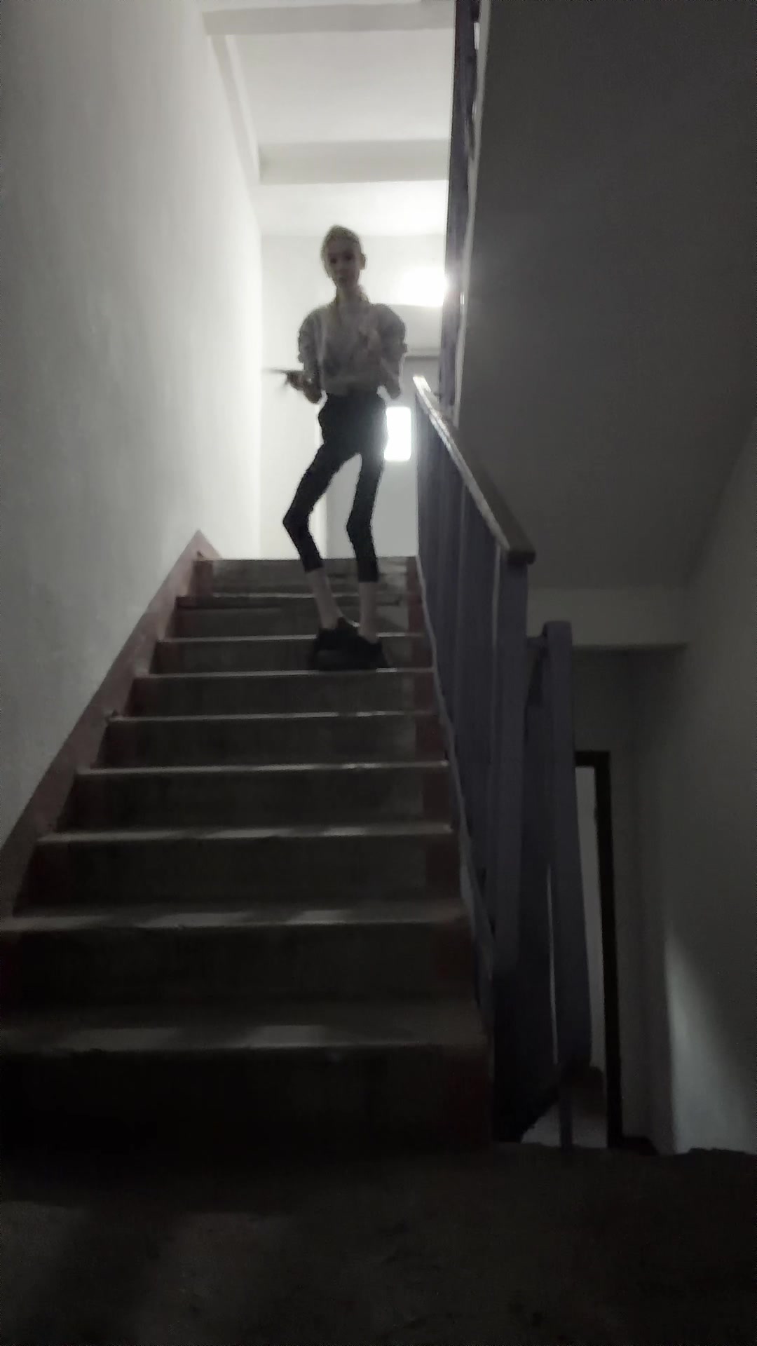 @катена дурена