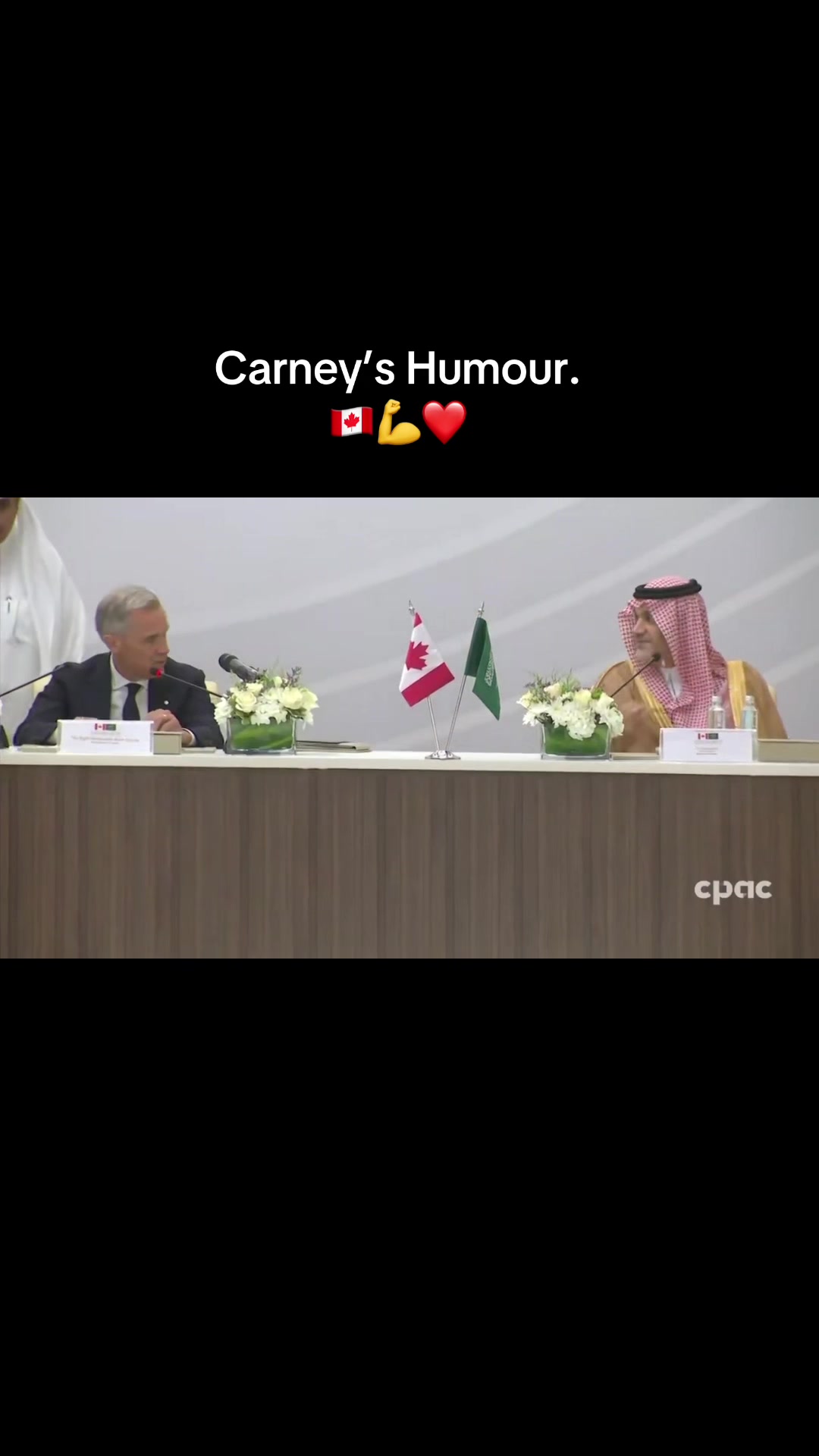 @franann61🇨🇦