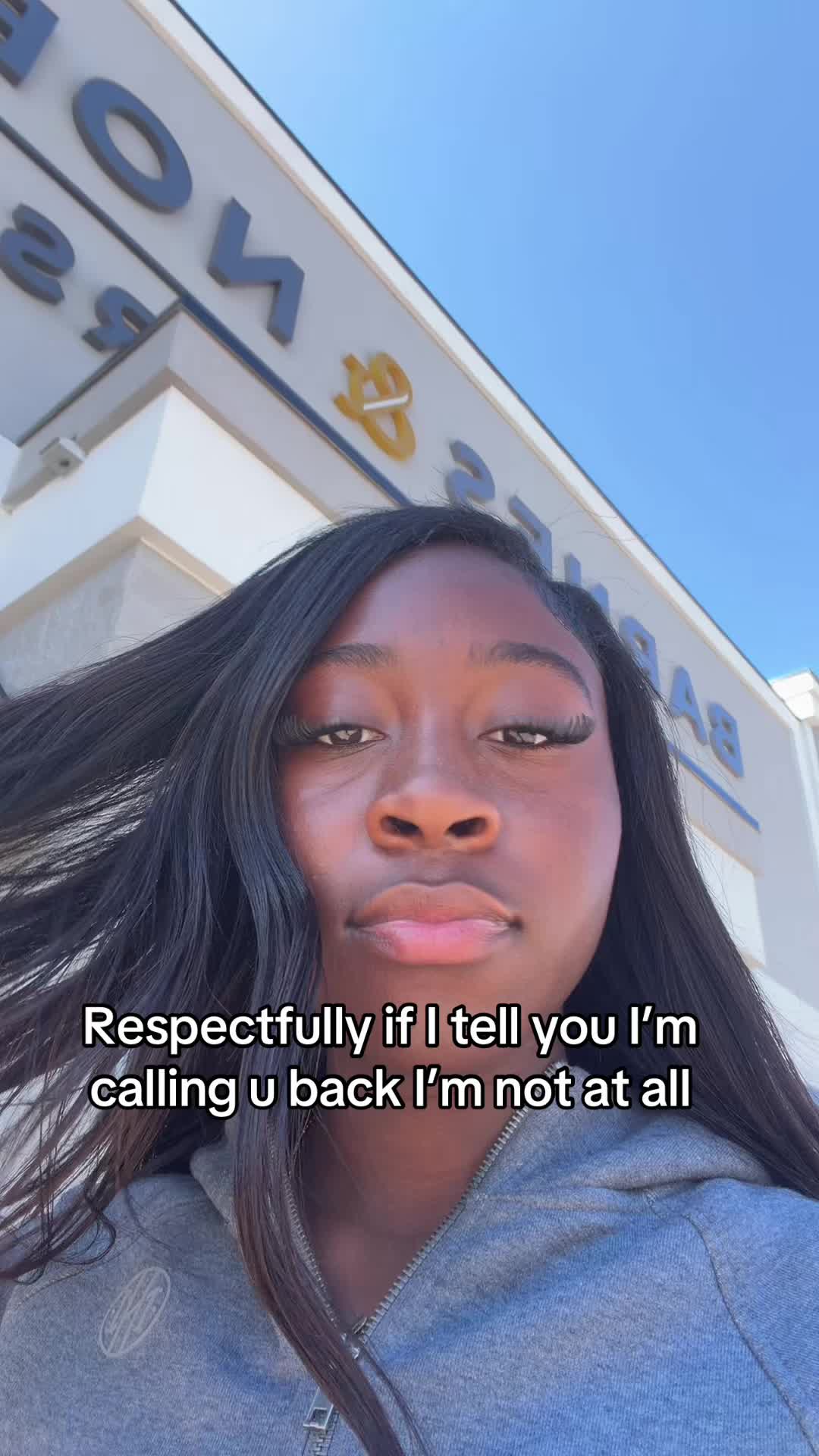 @liahbanksssmain