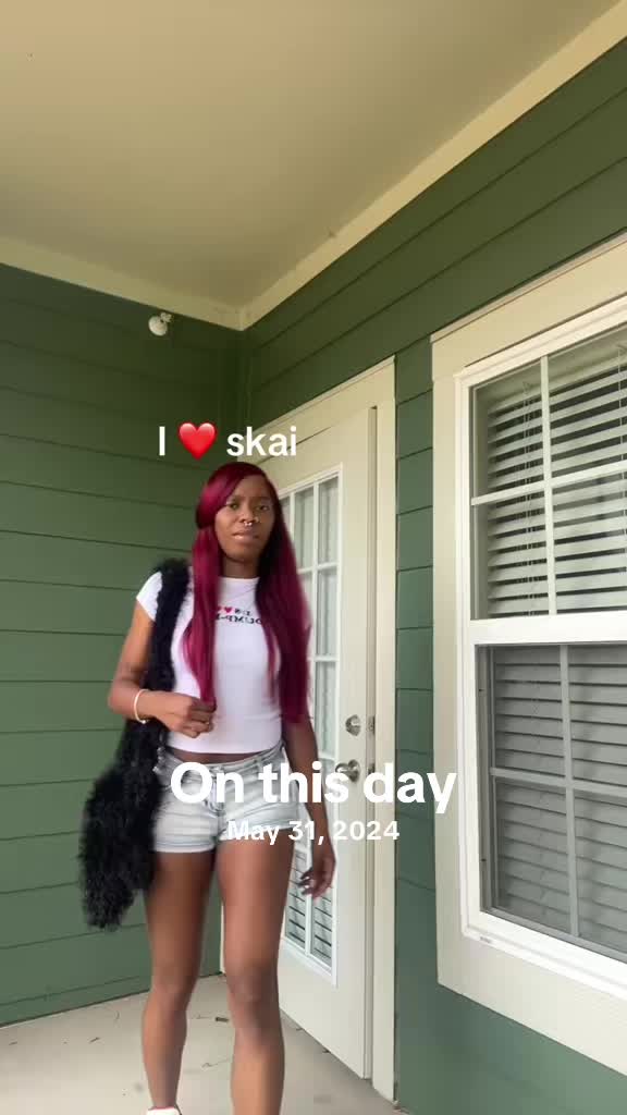 @KYLENCIII