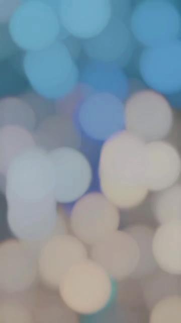 @đŚđâ á´ ÍĽÉŞÍŁá´ÍŤđđđ¨đ¤đ˘ đ˝đđŽ©