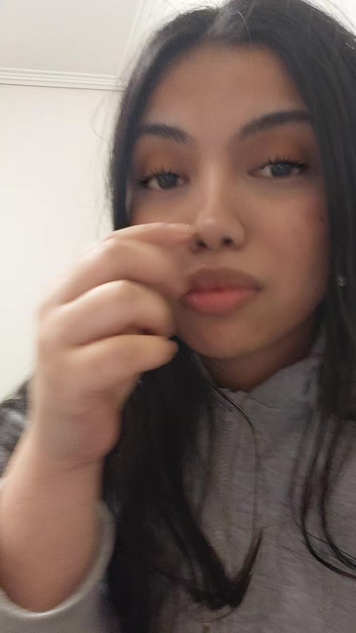 @sunguavah
