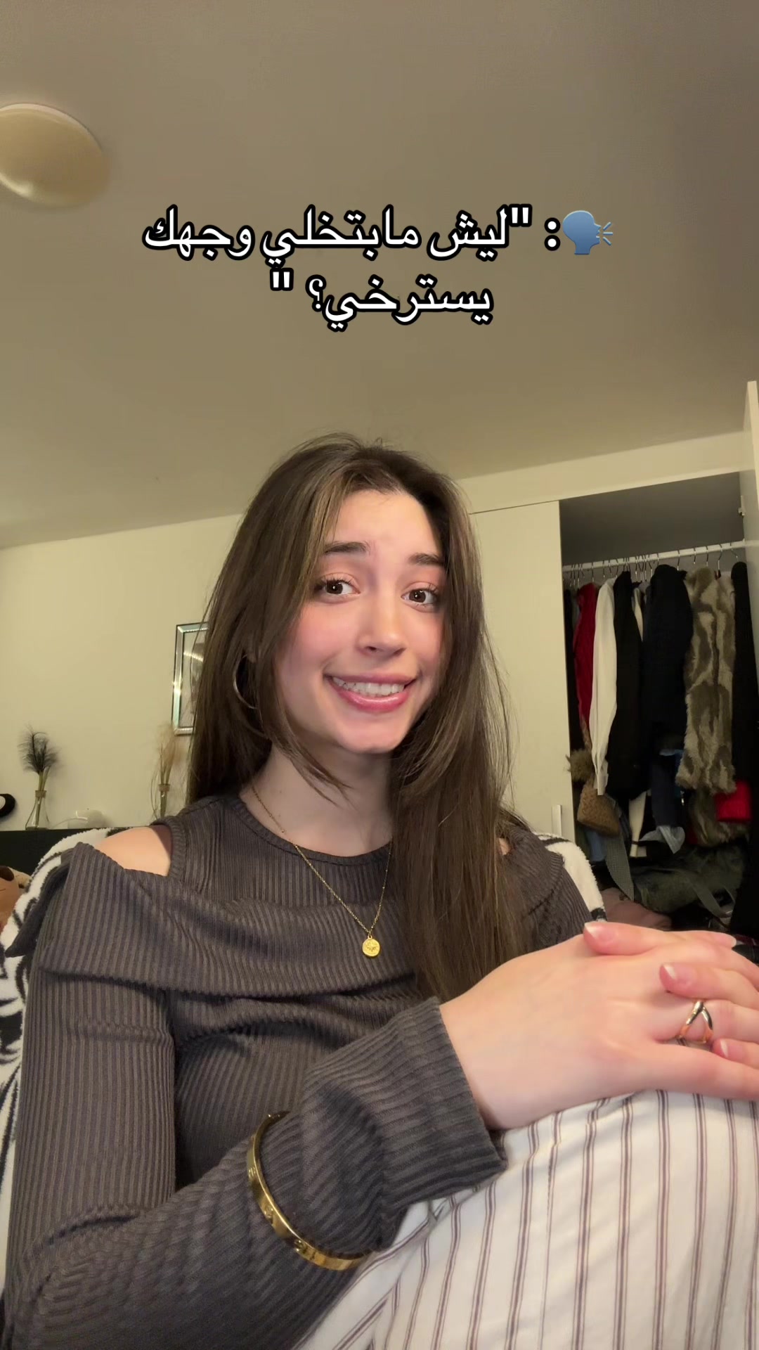 @Hadya 🫶🏻 هاديا