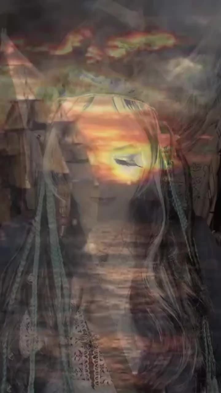 @ElementsOfValador