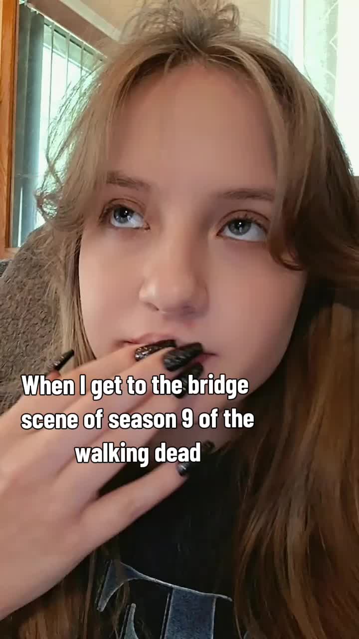 @Nat
