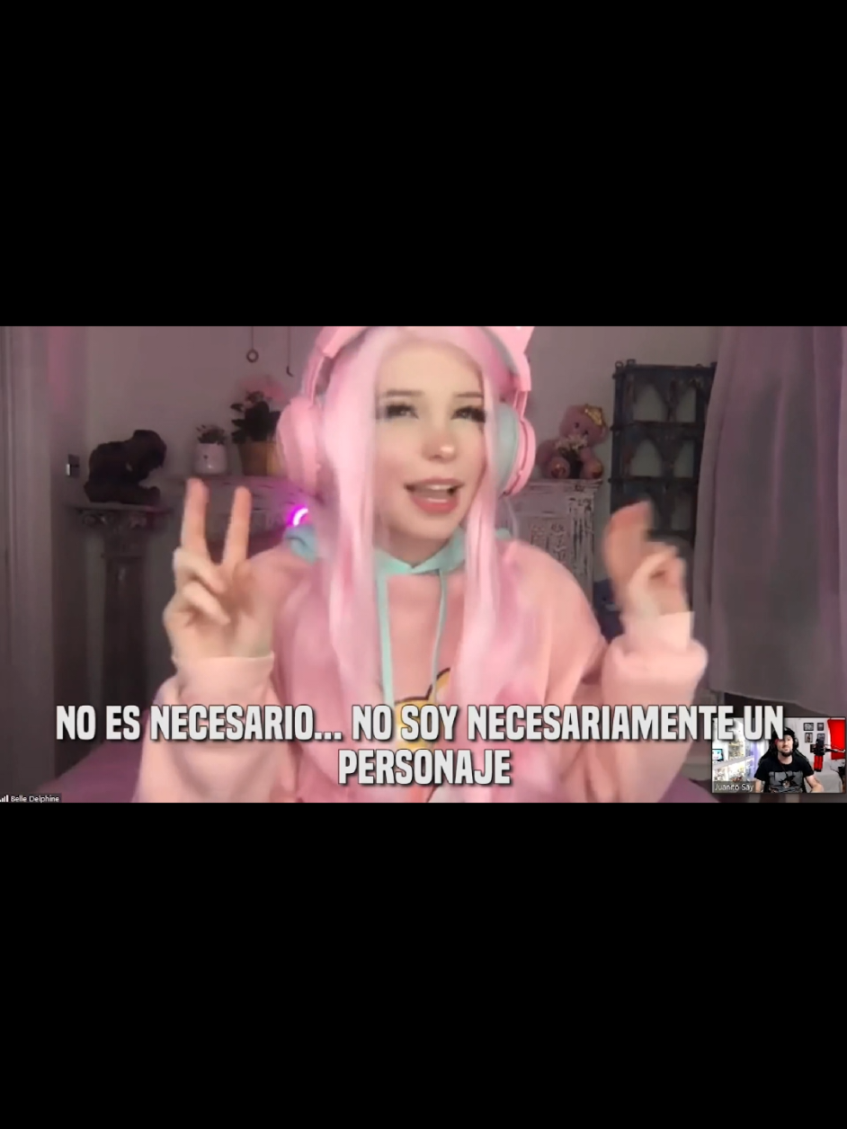 @Elli 🐈&zwj;⬛