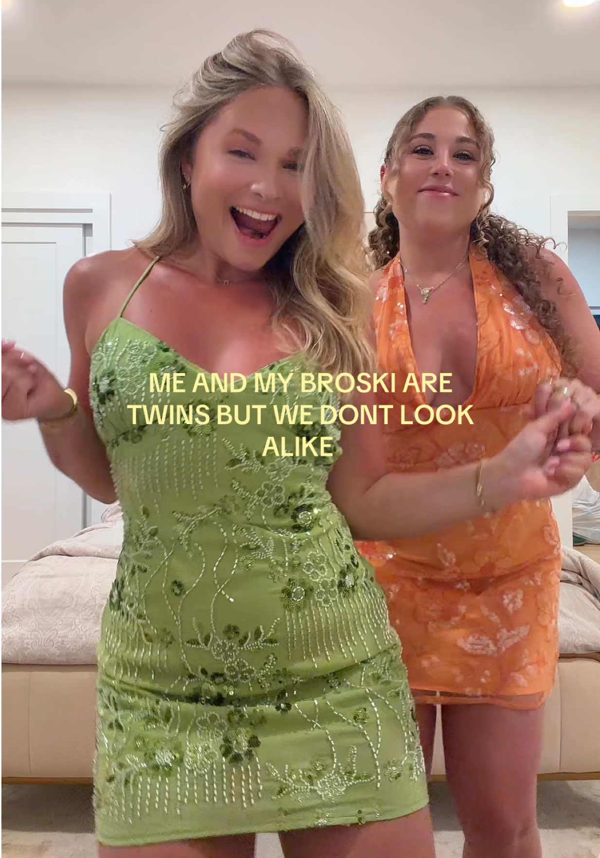 @Abigail Rachel