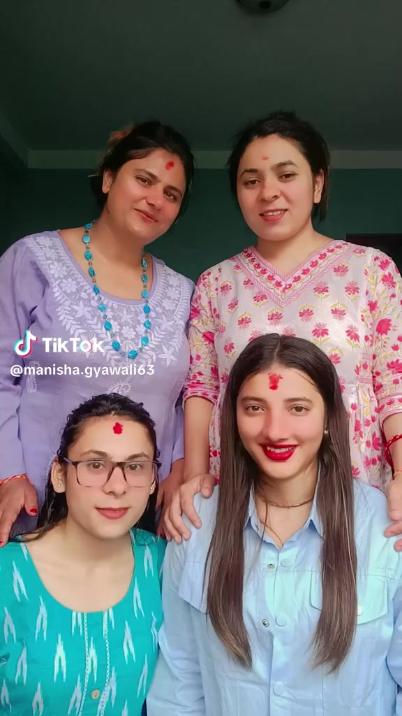 @sabusankalpa2015