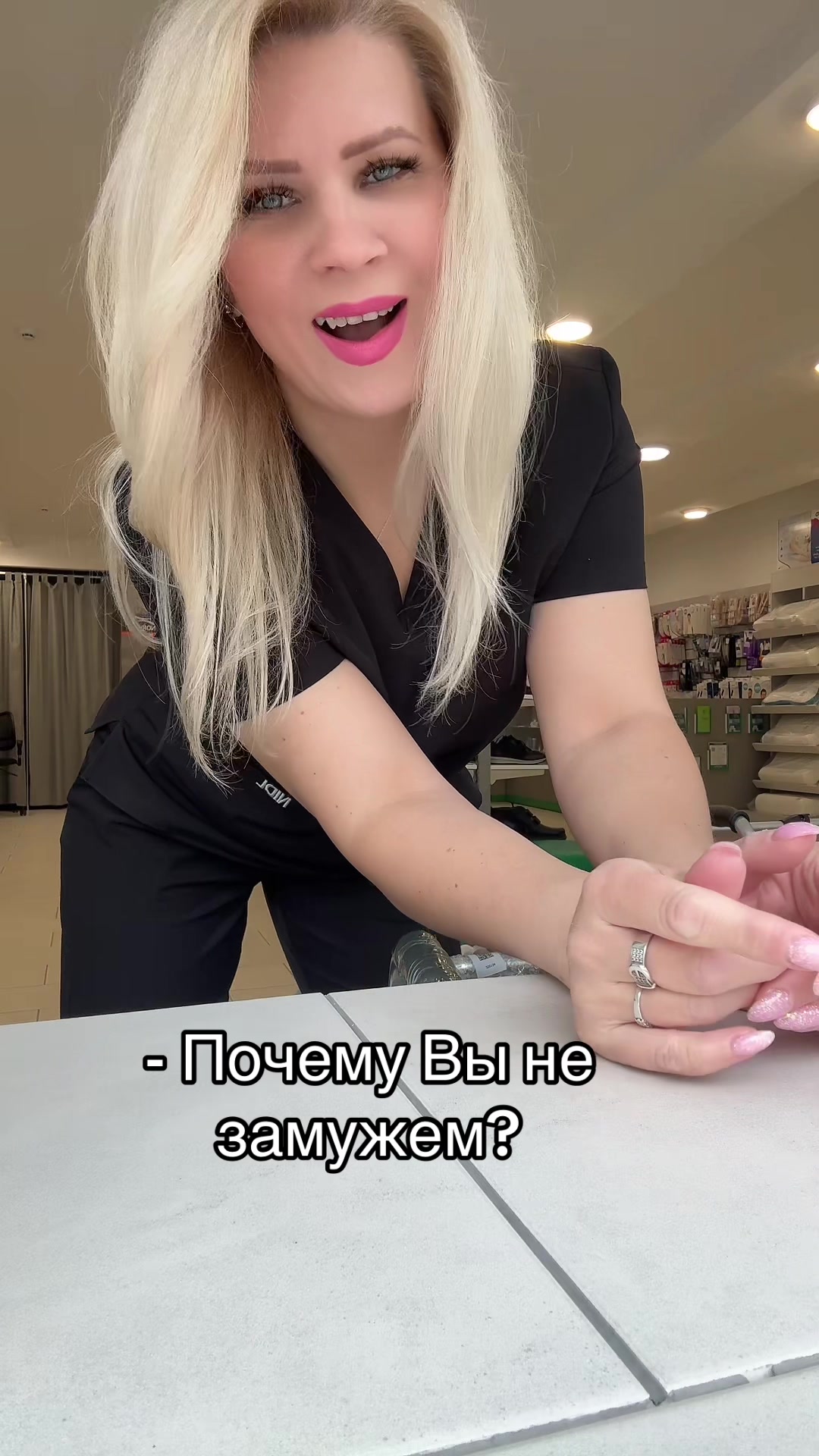 @🌸Оленька🌸