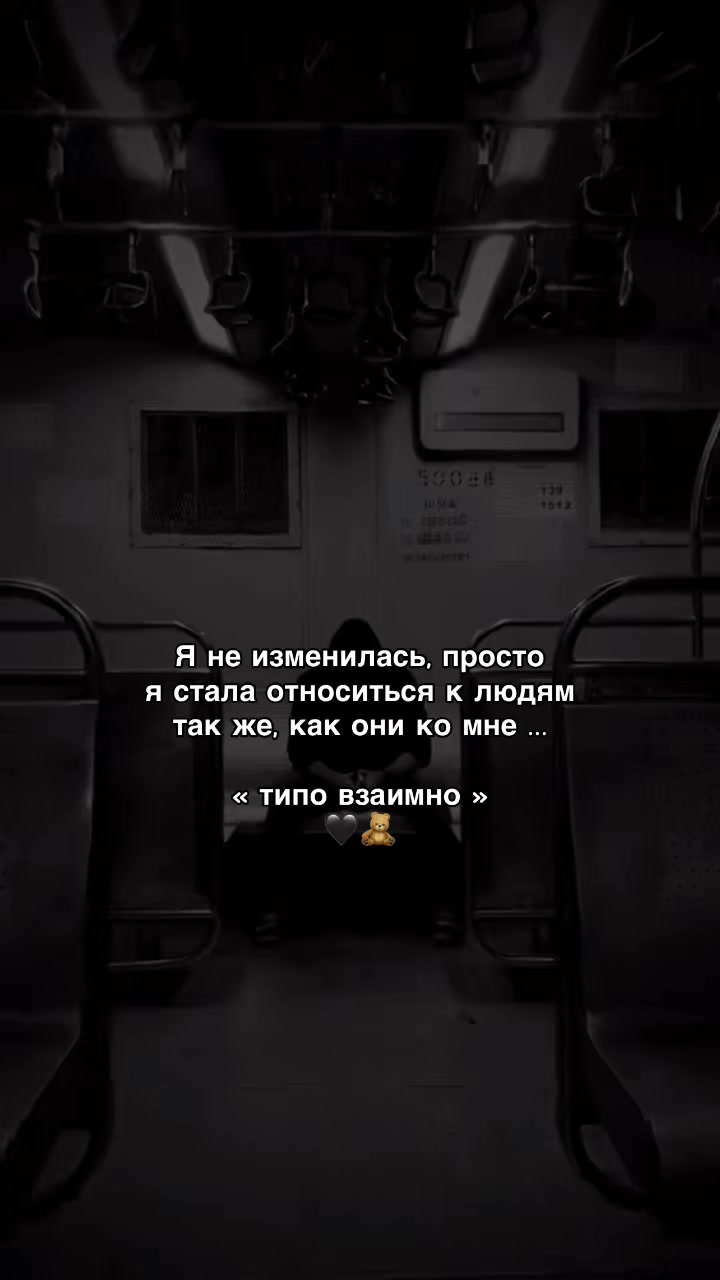 @๐ฆ๐๐๐๐ฅ๐๐ฃ๐๐๐๐๐ฆ