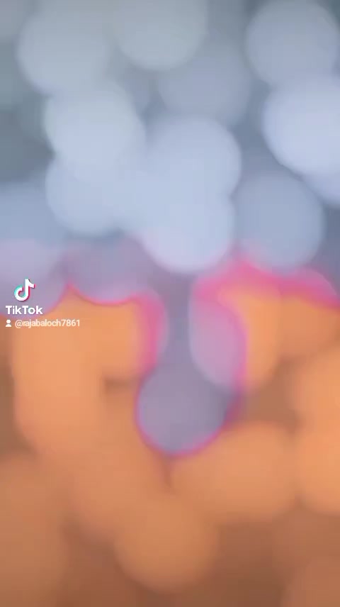 @RajaBaloch7861