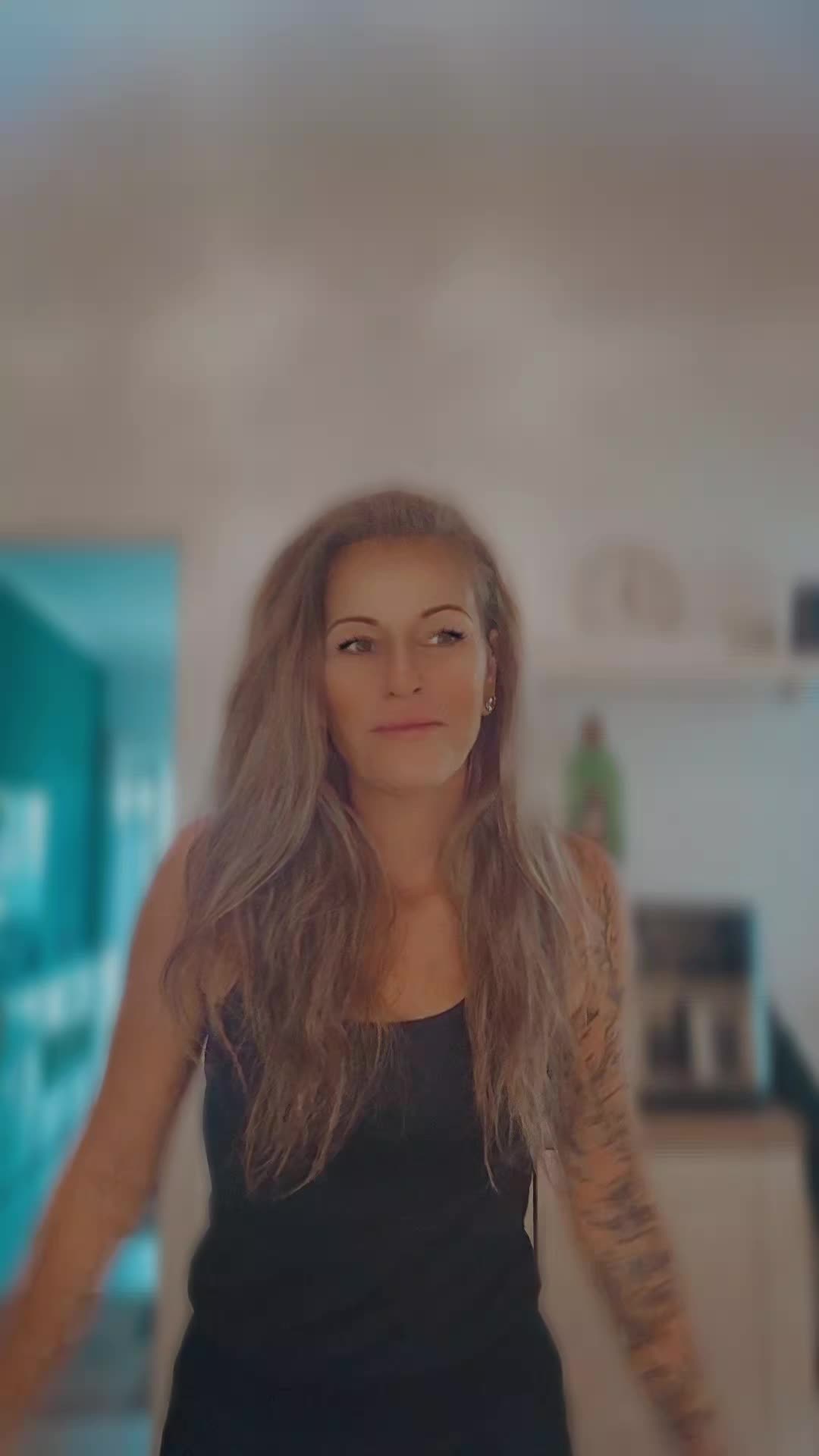 @JennJenn51188