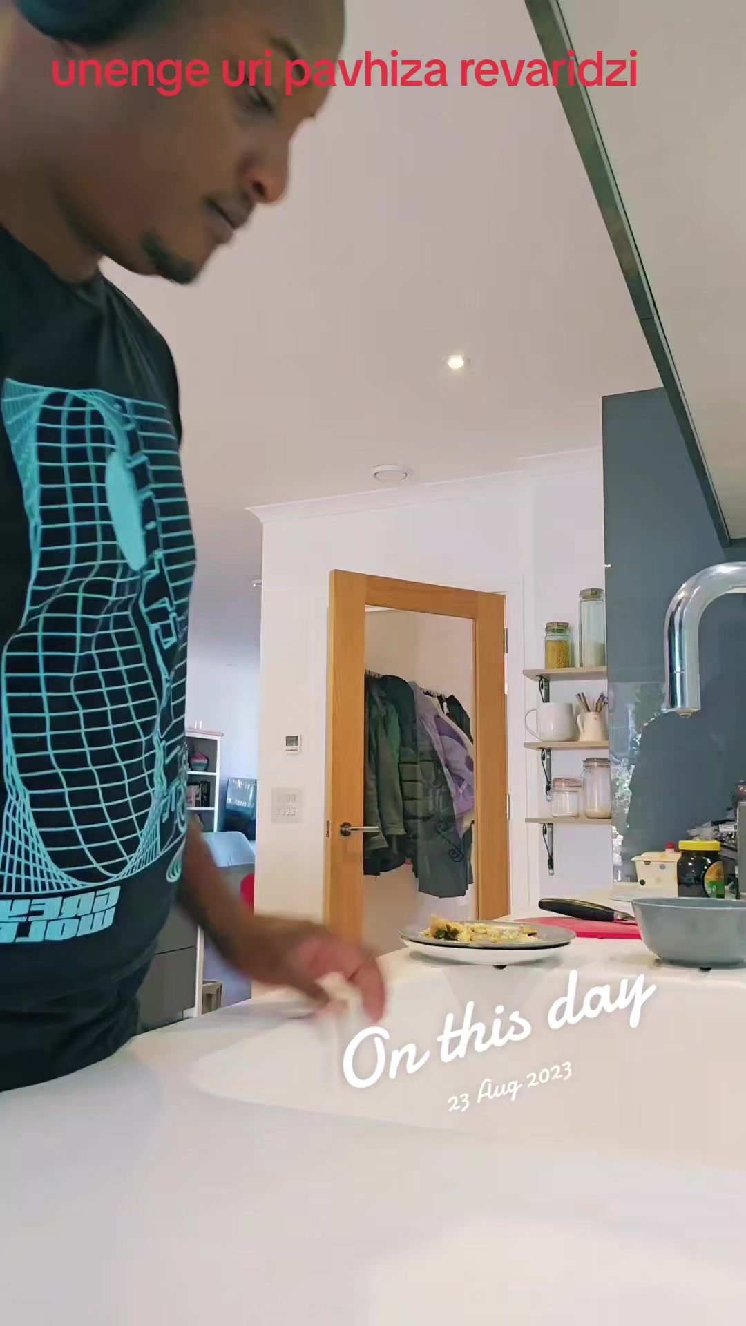 @TrevTsuro