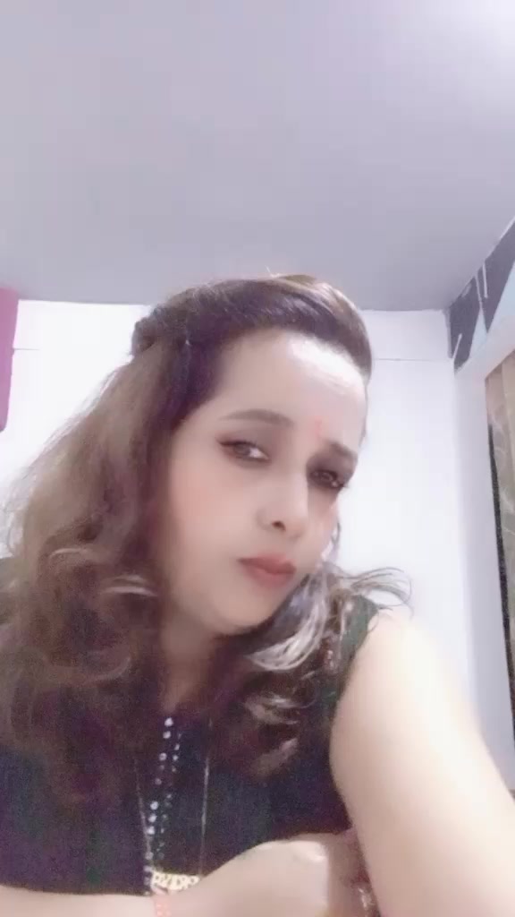 @Kãvïshã Jãüñky Dhäwkã😘