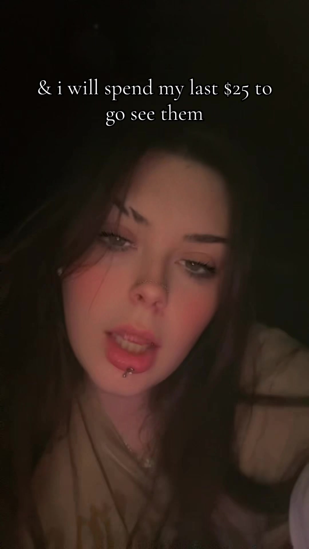 @sleepyheadsierra