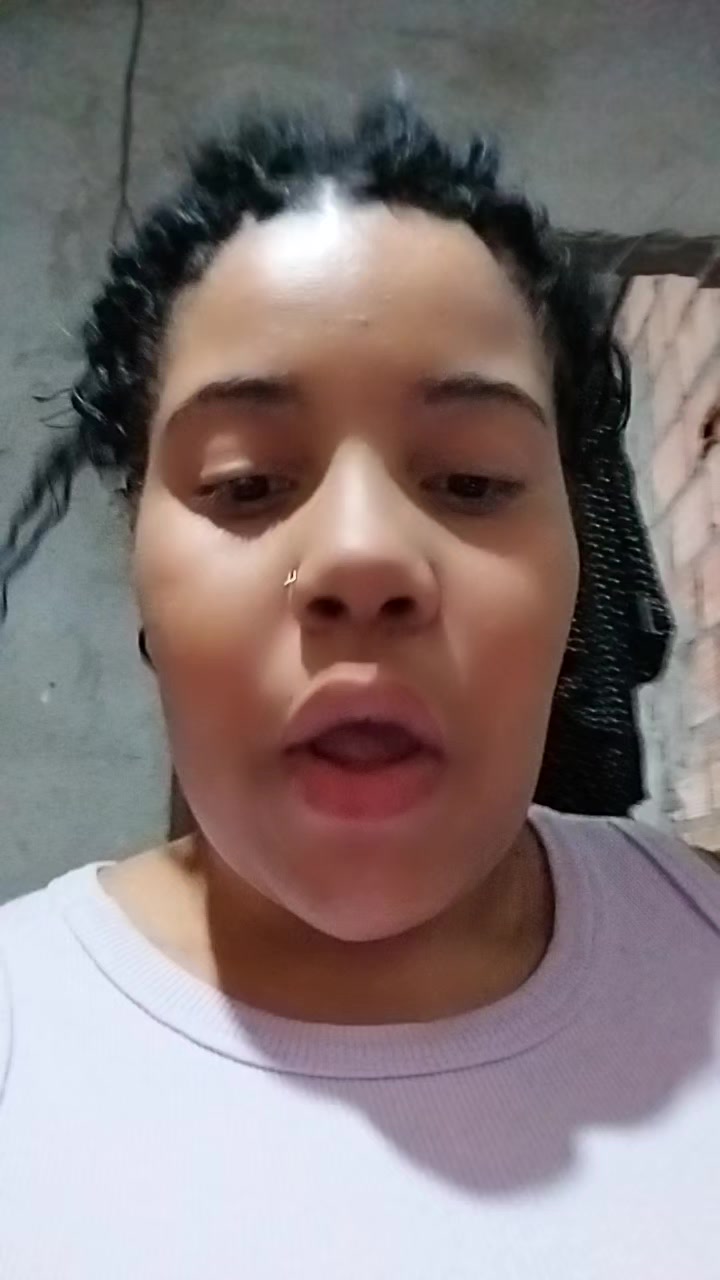 @Fabriciafernandes