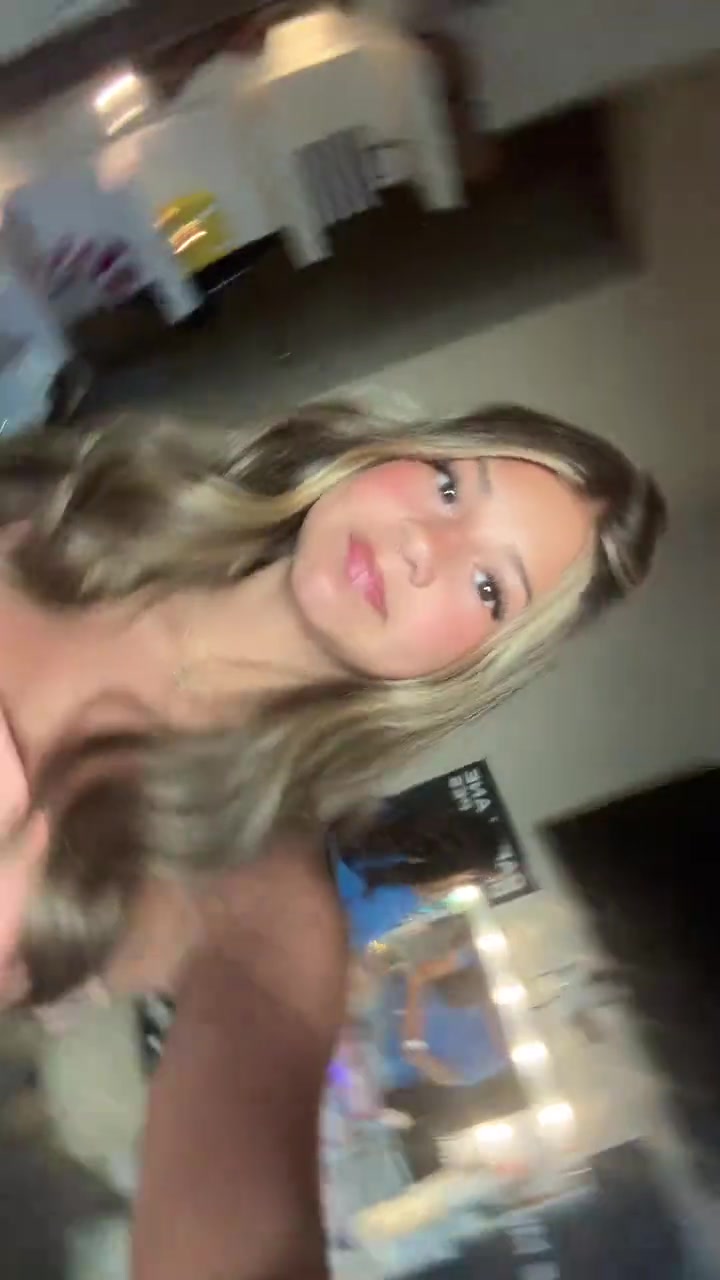 @tori