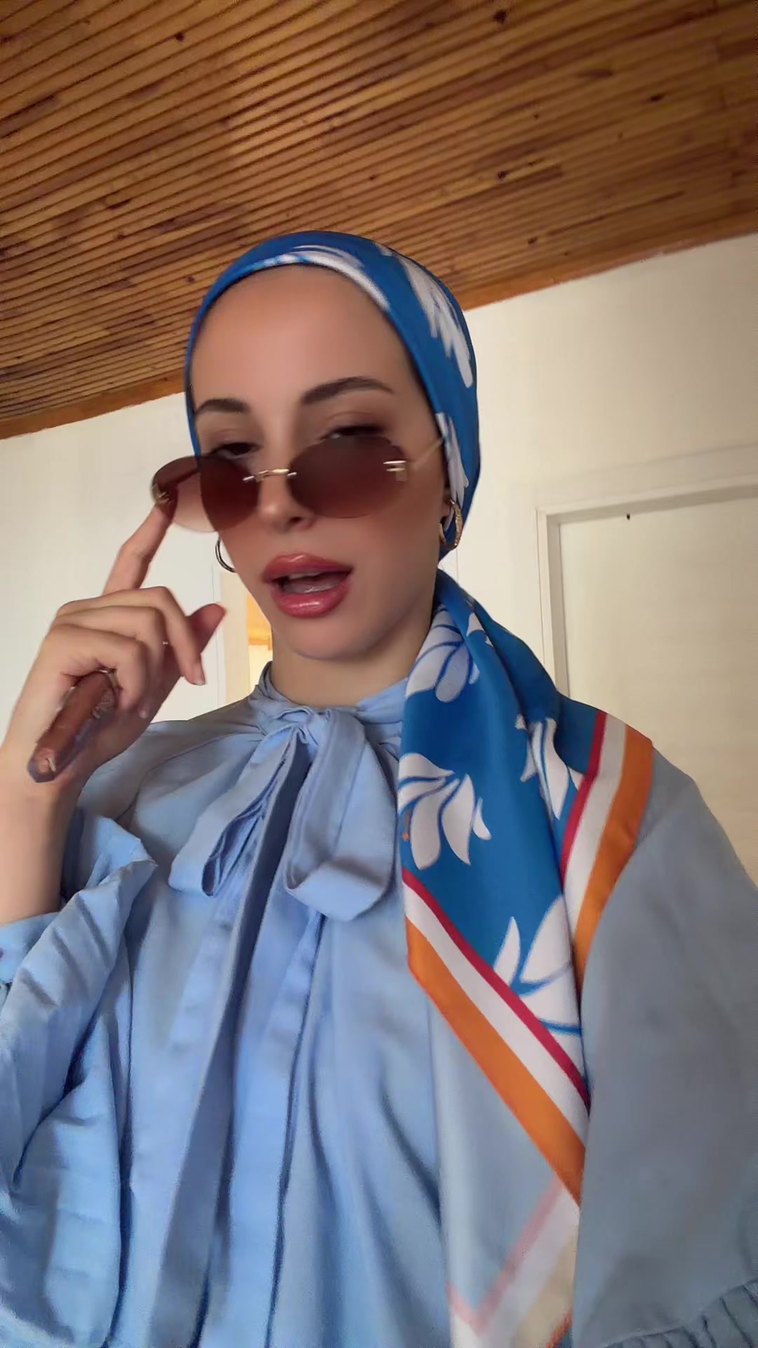 @Elif Zehilli