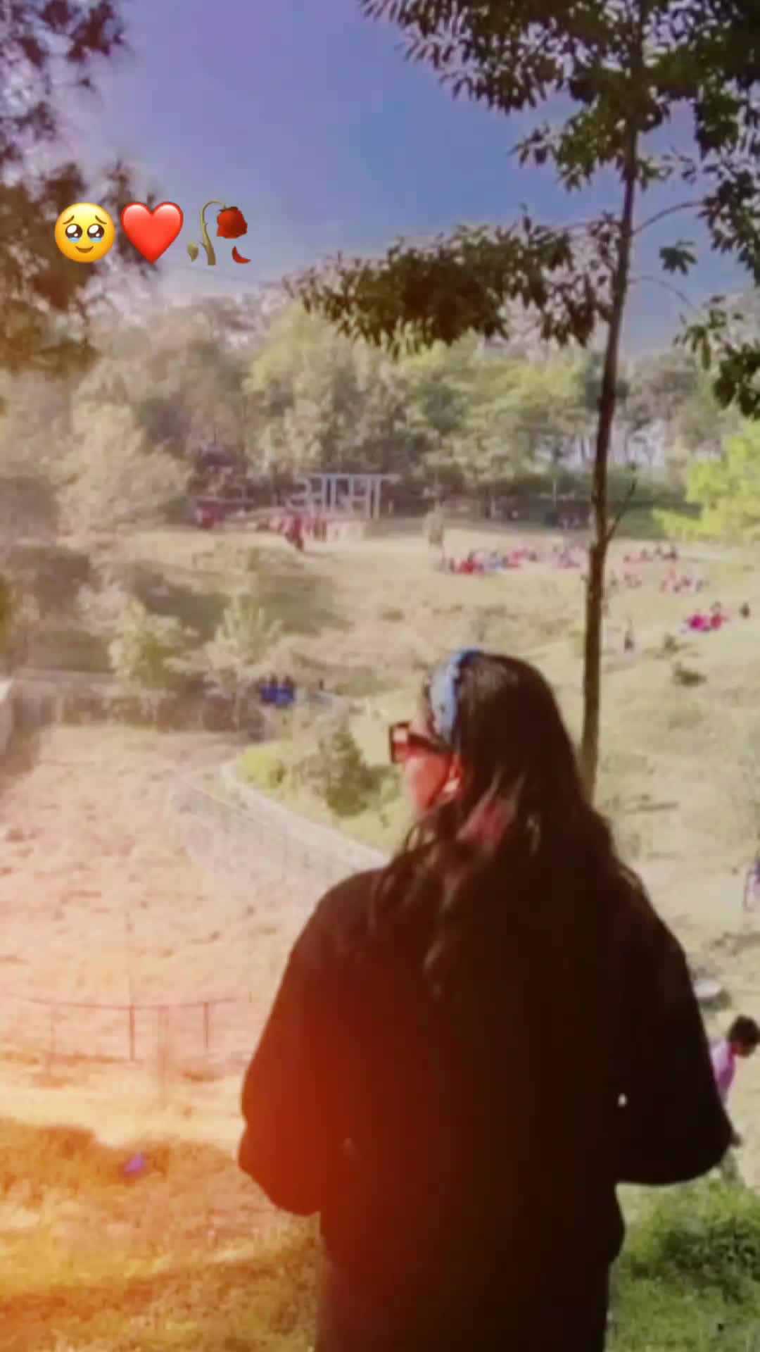 @Dipu❤️&zwj;🔥🫶❤️