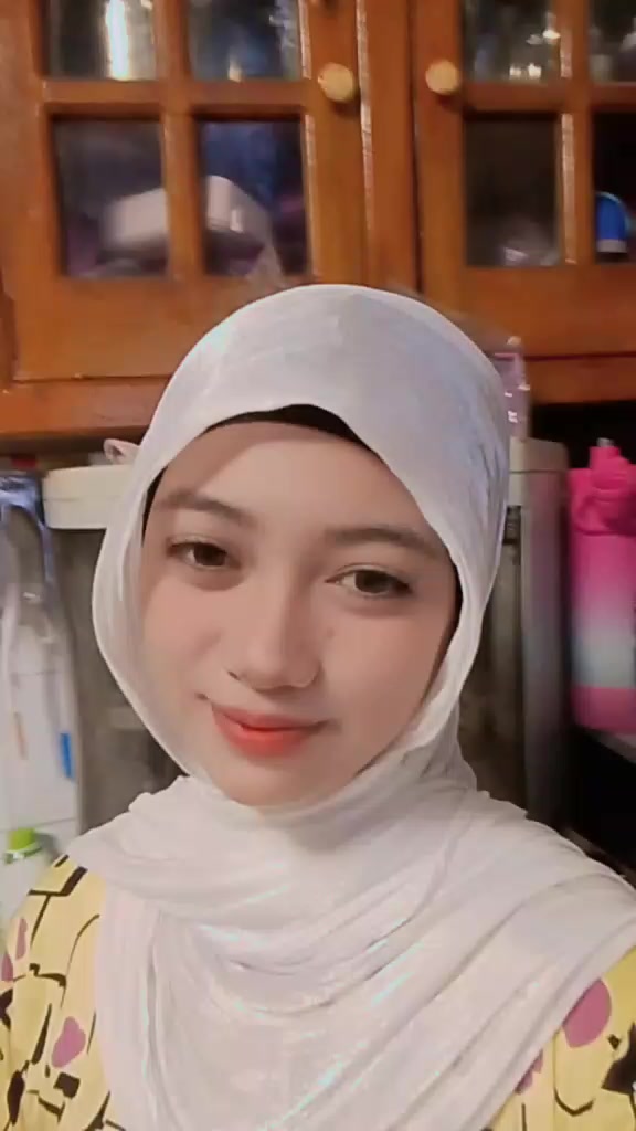 @Hafsah🤍
