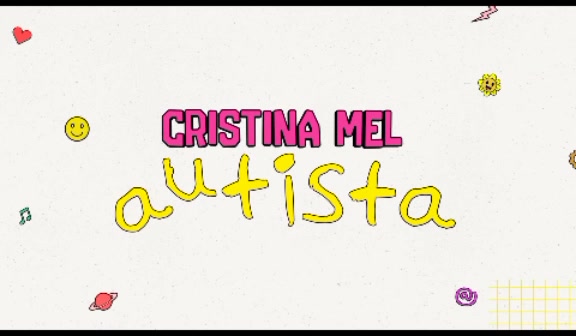 @Mateus Vieira
