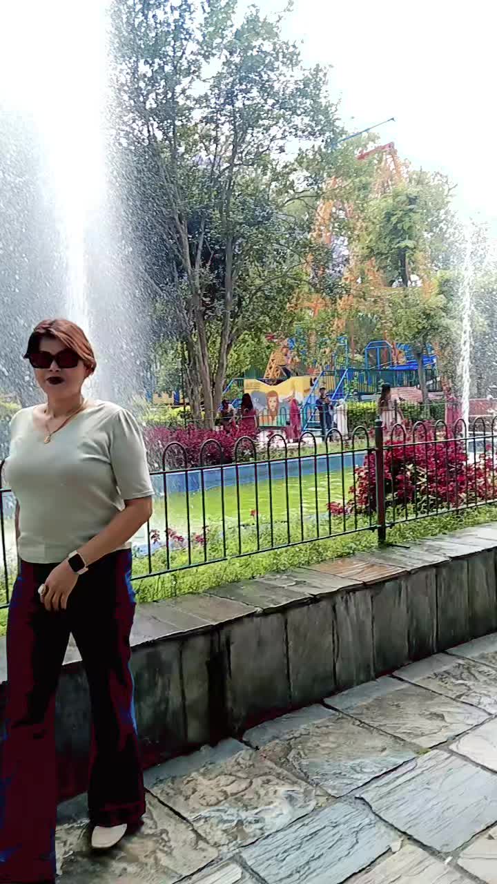 @muna maya pokhrel