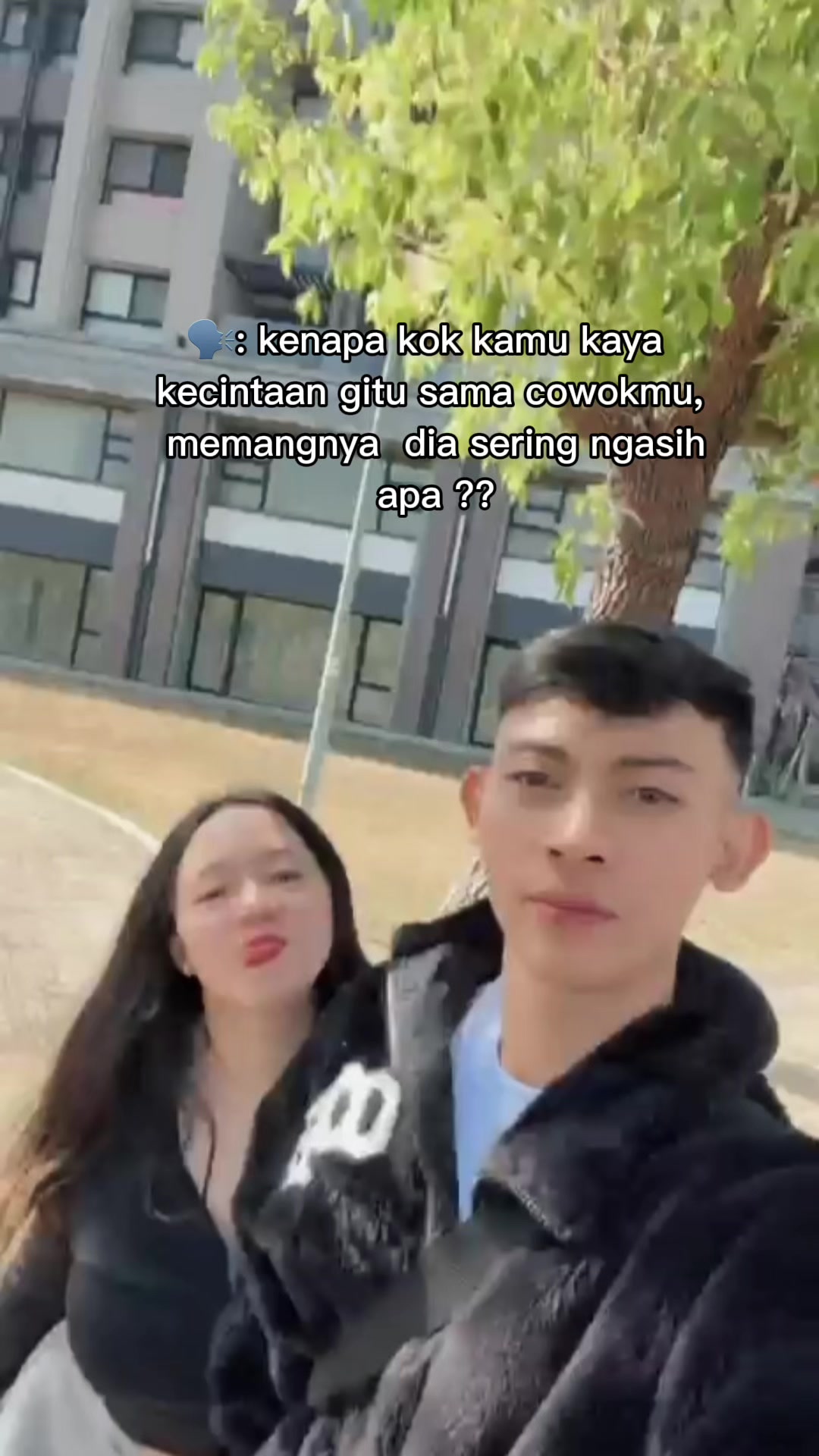 @DEWI SEPTIANI ๐ฒ๐จ๐น๐ผ