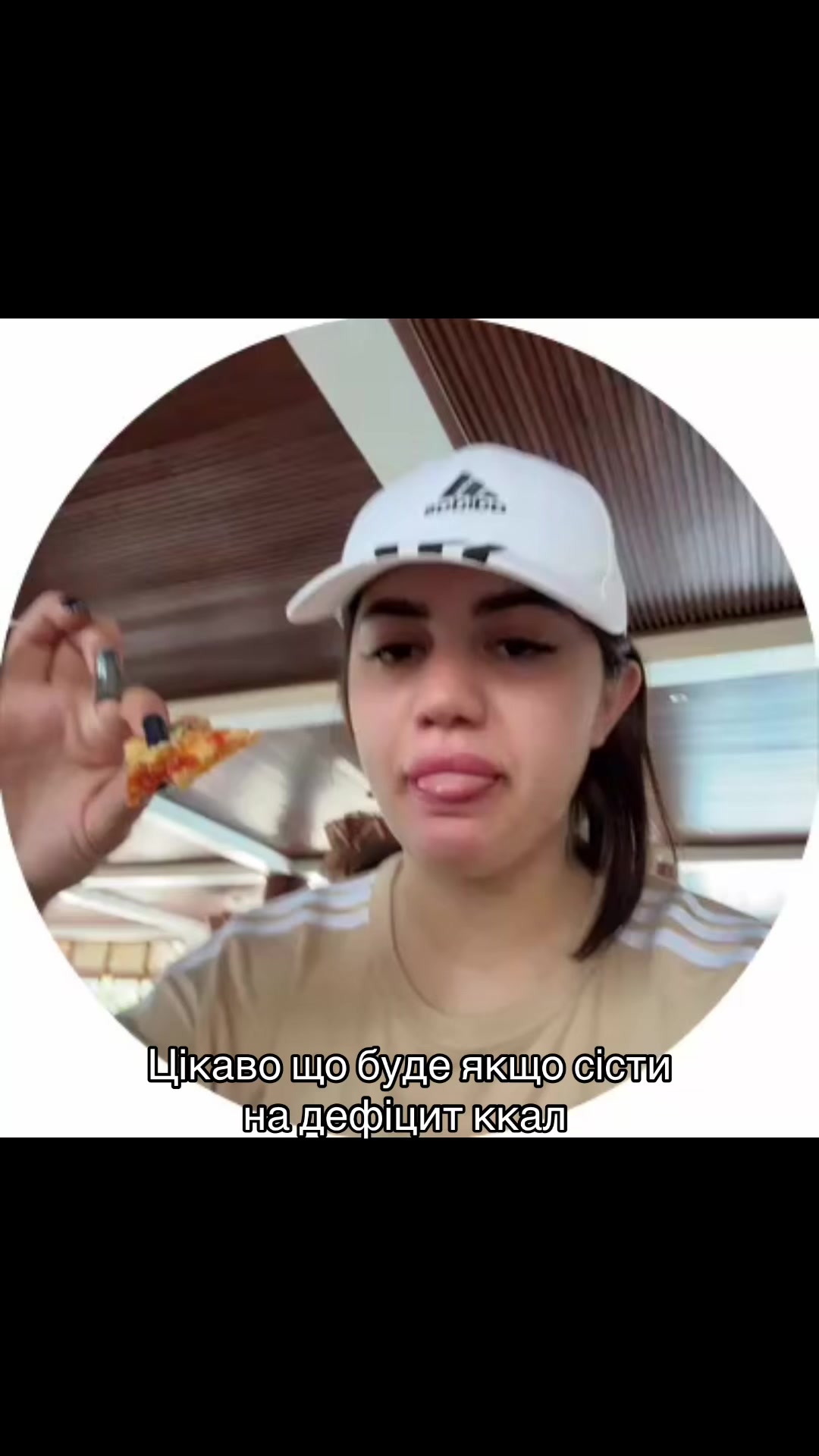 @n_ikusya